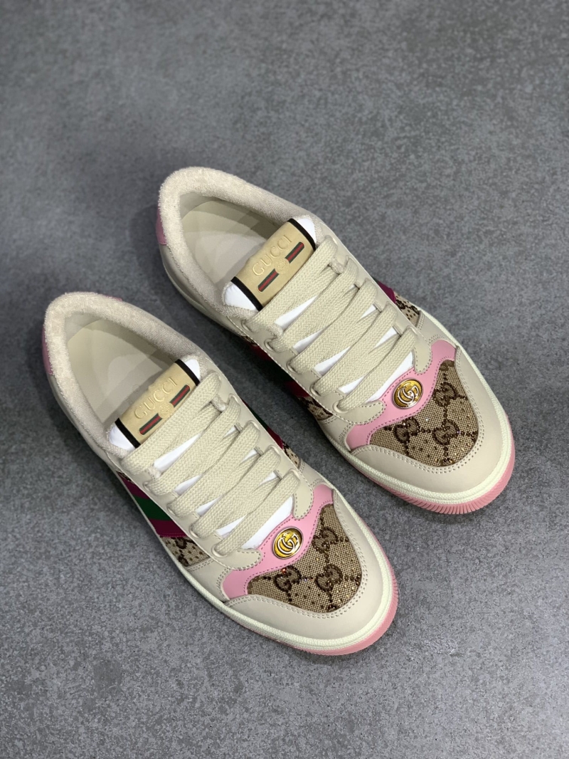 Gucci Sneakers